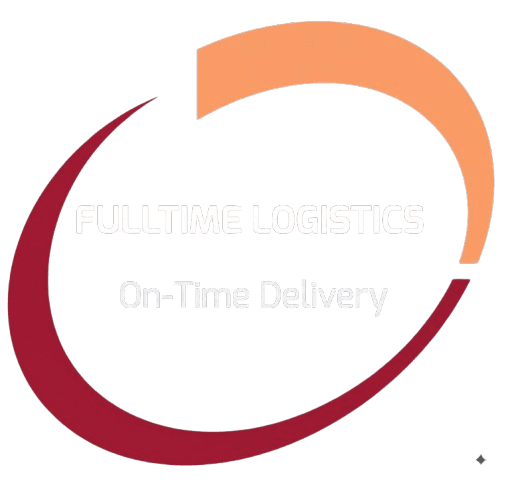 Fulltime Logistics
