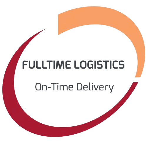 Fulltime Logistics